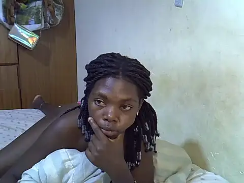 Snapshot of cute_tamara09 chatting on 9, 7, 2026 cute tamara09 online show from 9, 7, 2026