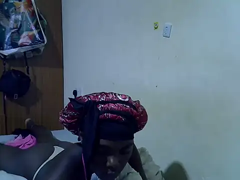 Snapshot of cute_tamara09 chatting on 15, 7, 2026 cute tamara09 online show from 15, 7, 2026