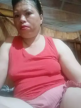 -Yeyi- online show from 23, 5, 2026