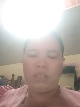 -Yeyi- online show from 24, 5, 2026