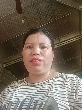 -Yeyi- online show from 26, 5, 2026
