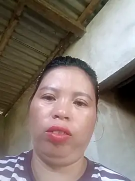 -Yeyi- online show from 27, 5, 2026