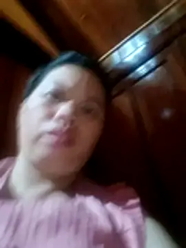 -Yeyi- online show from 27, 5, 2026