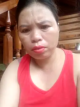 -Yeyi- online show from 29, 5, 2026