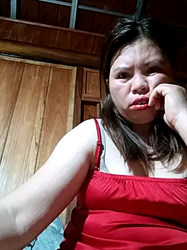 Snapshot of -Yeyi- chatting on 2, 7, 2026 -Yeyi- online show from 2, 7, 2026