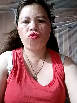 Snapshot of -Yeyi- chatting on 4, 7, 2026 -Yeyi- online show from 4, 7, 2026