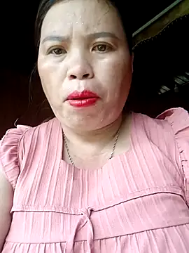 Snapshot of -Yeyi- chatting on 8, 7, 2026 -Yeyi- online show from 8, 7, 2026