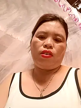 Snapshot of -Yeyi- chatting on 11, 7, 2026 -Yeyi- online show from 11, 7, 2026
