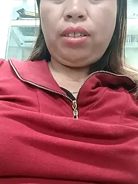 Snapshot of -Yeyi- chatting on 12, 7, 2026 -Yeyi- online show from 12, 7, 2026