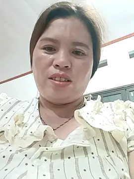 Snapshot of -Yeyi- chatting on 13, 7, 2026 -Yeyi- online show from 13, 7, 2026