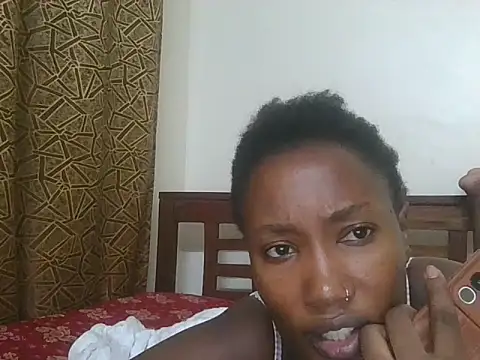 misspretty001 online show from 22, 7, 2026