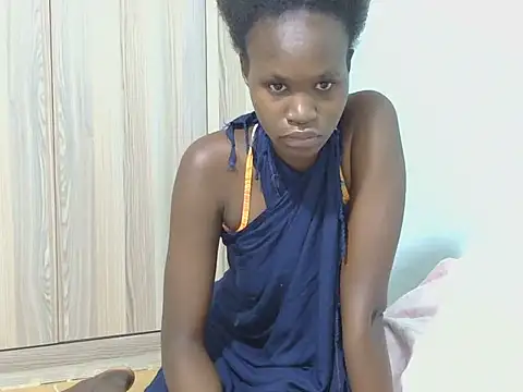 Snapshot of Gonegirl_p chatting on 21, 5, 2026 Gonegirl p online show from 21, 5, 2026