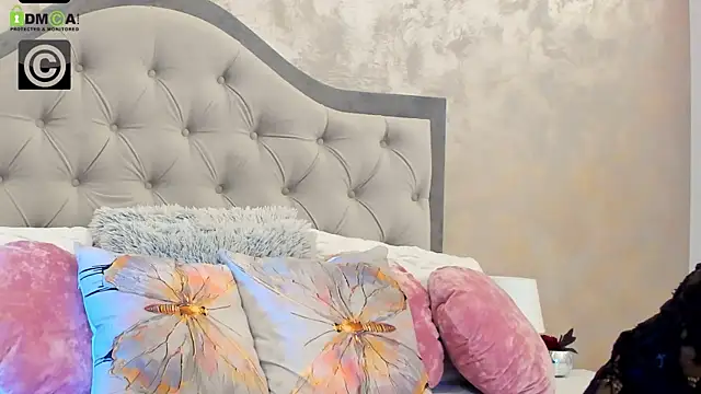 Snapshot of Bianca_Vale chatting on 27, 5, 2026 Bianca Vale online show from 27, 5, 2026