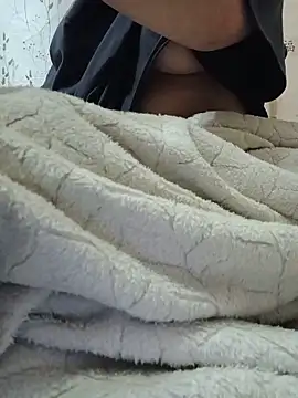 Snapshot of SeductiveSirenX chatting on 30, 5, 2026 SeductiveSirenX online show from 30, 5, 2026