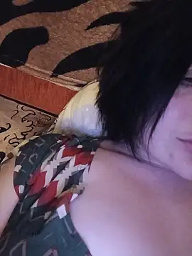 Snapshot of SeductiveSirenX chatting on 31, 5, 2026 SeductiveSirenX online show from 31, 5, 2026