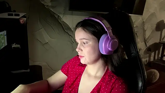 Stasiabk online show from 30, 5, 2026