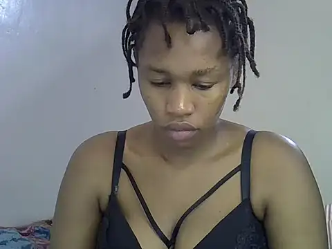 Snapshot of ANGEL_MIA23 chatting on 17, 5, 2026 ANGEL MIA23 online show from 17, 5, 2026