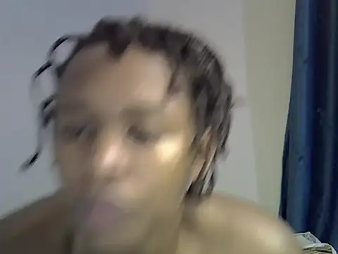 Snapshot of ANGEL_MIA23 chatting on 21, 5, 2026 ANGEL MIA23 online show from 21, 5, 2026