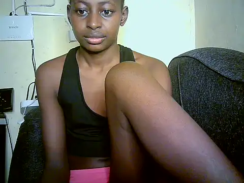 Snapshot of Therry-heart chatting on 22, 5, 2026 Therry-heart online show from 22, 5, 2026