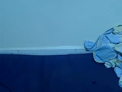 Snapshot of sexy_candi chatting on 26, 5, 2026 sexy candi online show from 26, 5, 2026