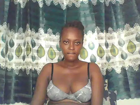 Beutymelani online show from 4, 6, 2026