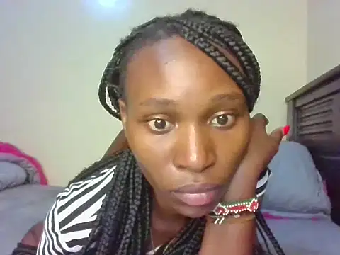 Snapshot of cute_tasha2 chatting on 19, 5, 2026 cute tasha2 online show from 19, 5, 2026