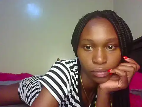 Snapshot of cute_tasha2 chatting on 20, 5, 2026 cute tasha2 online show from 20, 5, 2026