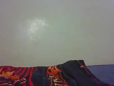 Snapshot of cute_tasha2 chatting on 23, 5, 2026 cute tasha2 online show from 23, 5, 2026