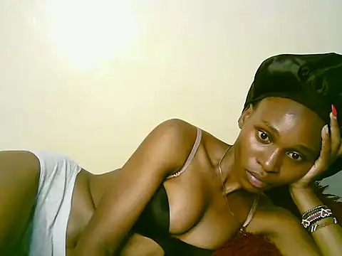 Snapshot of cute_tasha2 chatting on 26, 5, 2026 cute tasha2 online show from 26, 5, 2026