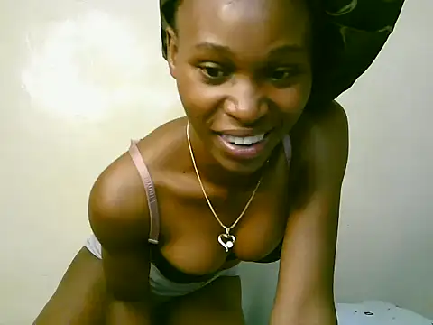 Snapshot of cute_tasha2 chatting on 27, 5, 2026 cute tasha2 online show from 27, 5, 2026