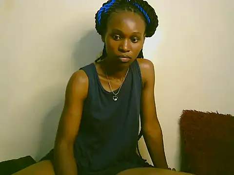 Snapshot of cute_tasha2 chatting on 29, 5, 2026 cute tasha2 online show from 29, 5, 2026