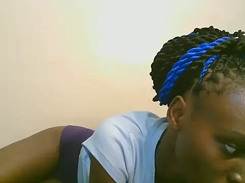 Snapshot of cute_tasha2 chatting on 30, 5, 2026 cute tasha2 online show from 30, 5, 2026