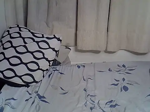 Booty Lolah18 online show from 23, 5, 2026