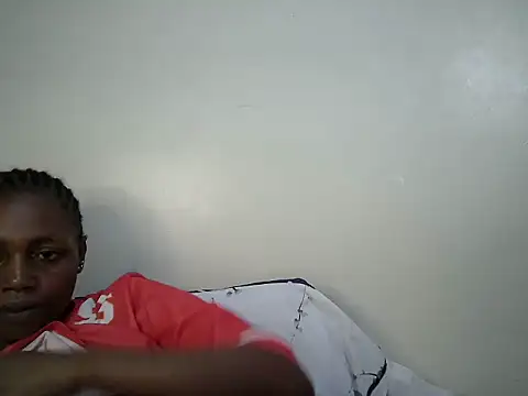 sexy muna online show from 13, 7, 2026