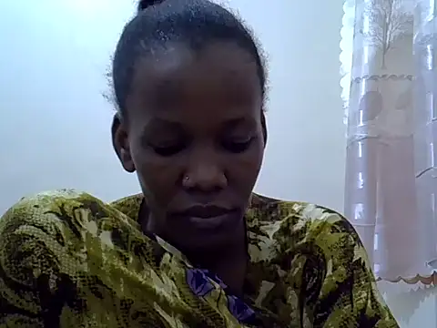 Snapshot of bootysera chatting on 21, 5, 2026 bootysera online show from 21, 5, 2026