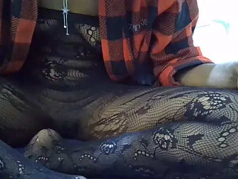 Snapshot of bootysera chatting on 9, 6, 2026 bootysera online show from 9, 6, 2026