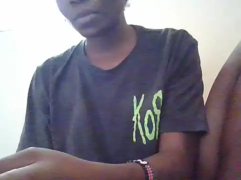 Snapshot of ituzalove chatting on 18, 7, 2026 ituzalove online show from 18, 7, 2026