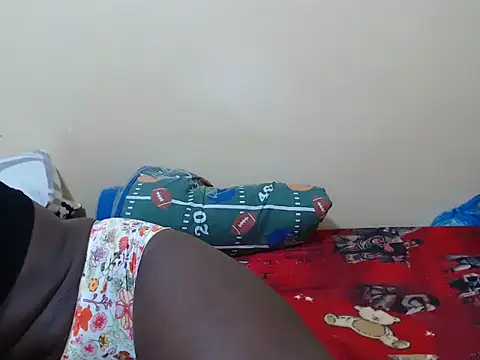 triceey online show from 11, 7, 2026
