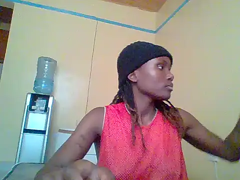 kiki8390 online show from 9, 7, 2026