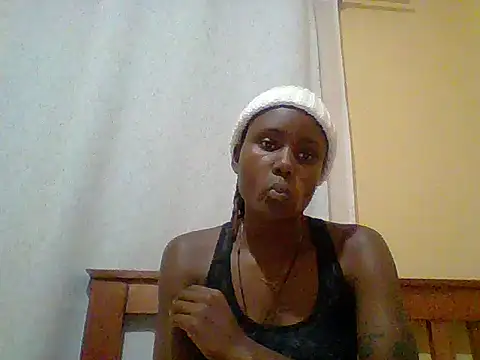 kiki8390 online show from 12, 7, 2026