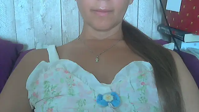 Bella--White online show from 26, 6, 2026