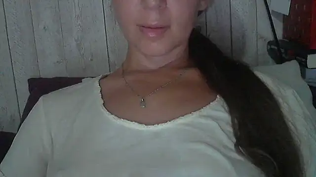 Bella--White online show from 30, 6, 2026