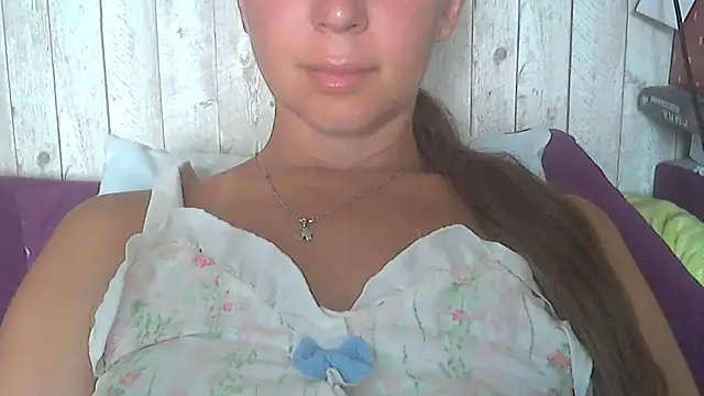 Bella--White online show from 12, 7, 2026