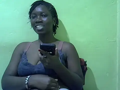 Snapshot of Sweet-Lynn chatting on 13, 7, 2026 Sweet-Lynn online show from 13, 7, 2026