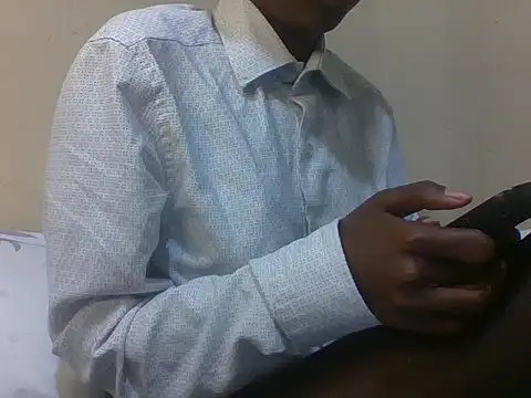 Snapshot of Beaull2 chatting on 10, 7, 2026 Beaull2 online show from 10, 7, 2026