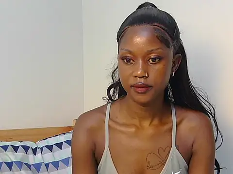 Snapshot of priya_byb chatting on 2, 7, 2026 priya byb online show from 2, 7, 2026