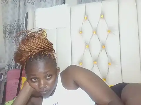 sexymesy online show from 29, 5, 2026