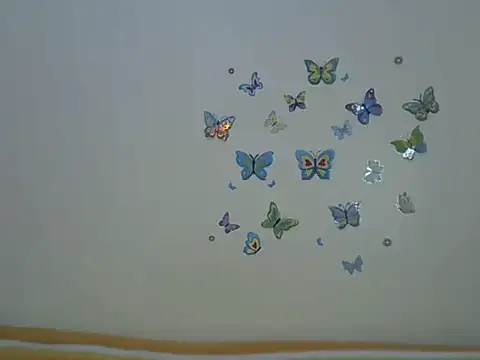 Pretty tess online show from 31, 5, 2026