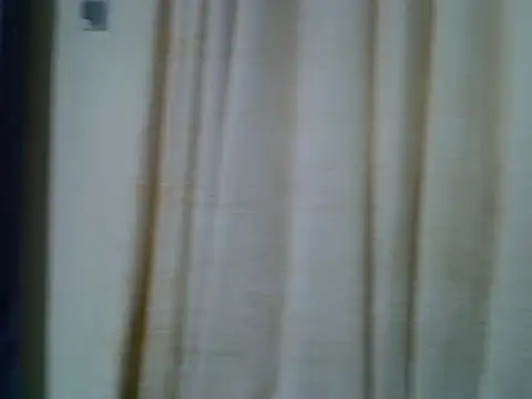Snapshot of ebony_dessy chatting on 15, 7, 2026 ebony dessy online show from 15, 7, 2026