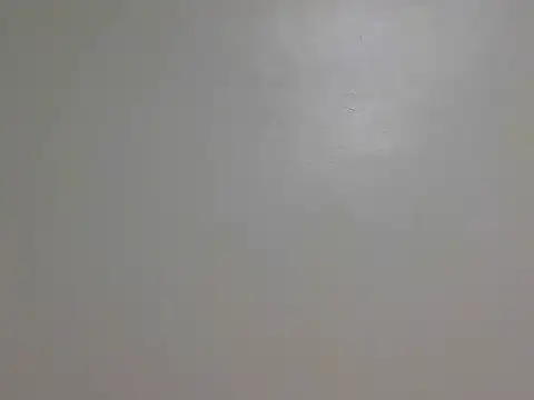 Snapshot of SassyTarrif chatting on 28, 5, 2026 SassyTarrif online show from 28, 5, 2026